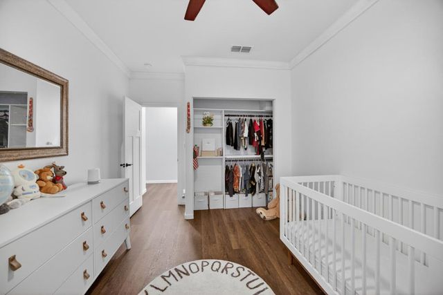 12555 Thornberg Way, Rancho Cordova, CA 95742