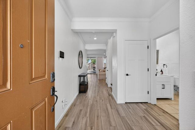 12555 Thornberg Way, Rancho Cordova, CA 95742