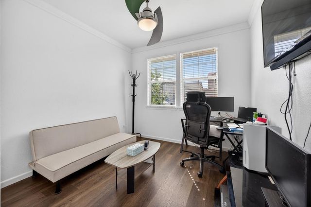 12555 Thornberg Way, Rancho Cordova, CA 95742