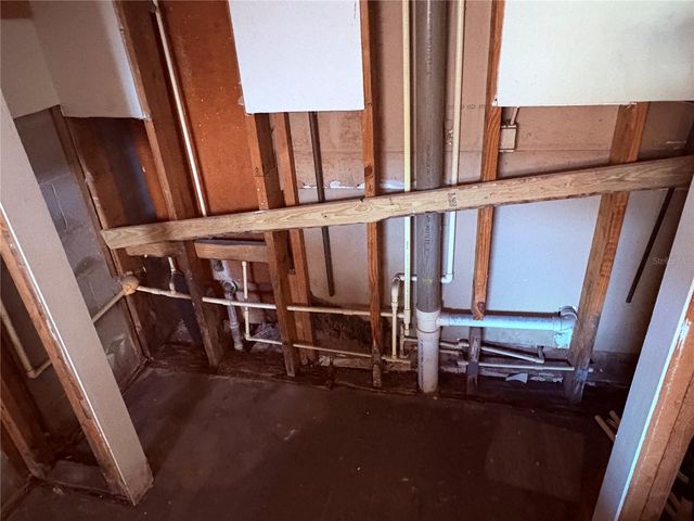 501 N LANIER AVENUE, Fort Meade, FL 33841