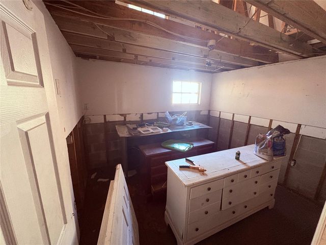 501 N LANIER AVENUE, Fort Meade, FL 33841