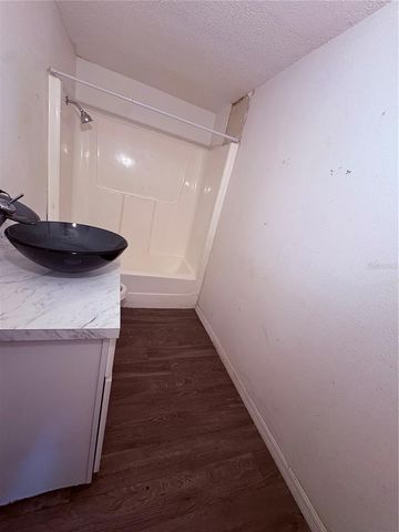 501 N LANIER AVENUE, Fort Meade, FL 33841