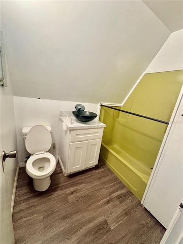 501 N LANIER AVENUE, Fort Meade, FL 33841