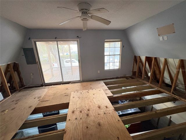 501 N LANIER AVENUE, Fort Meade, FL 33841