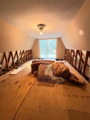 501 N LANIER AVENUE, Fort Meade, FL 33841