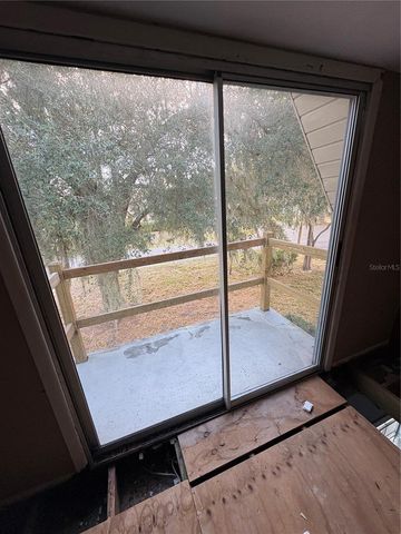 501 N LANIER AVENUE, Fort Meade, FL 33841