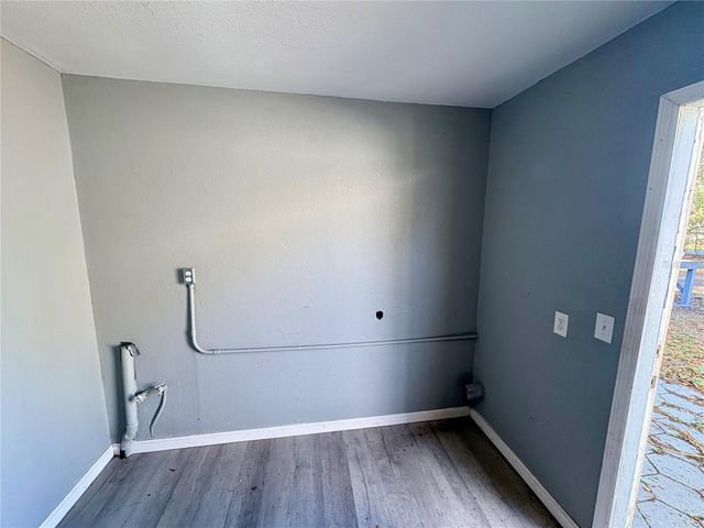 501 N LANIER AVENUE, Fort Meade, FL 33841