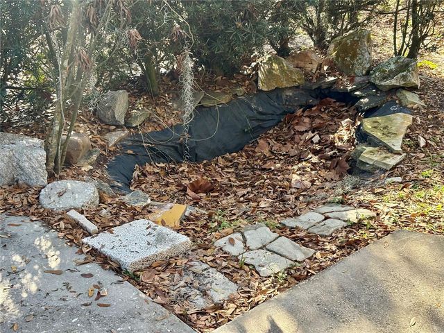 501 N LANIER AVENUE, Fort Meade, FL 33841