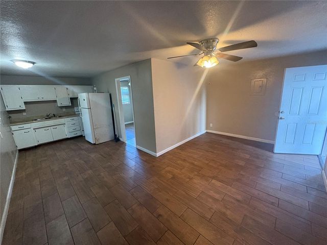 501 N LANIER AVENUE, Fort Meade, FL 33841