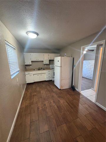 501 N LANIER AVENUE, Fort Meade, FL 33841