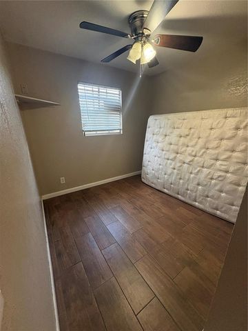 501 N LANIER AVENUE, Fort Meade, FL 33841