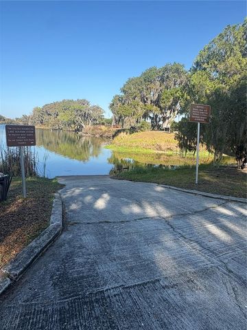 501 N LANIER AVENUE, Fort Meade, FL 33841