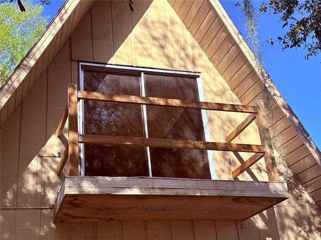 501 N LANIER AVENUE, Fort Meade, FL 33841