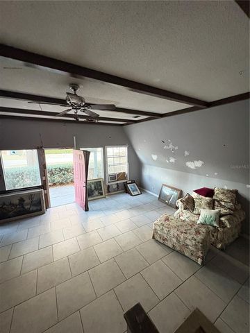 501 N LANIER AVENUE, Fort Meade, FL 33841