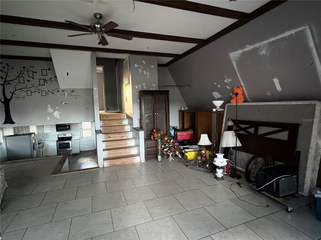 501 N LANIER AVENUE, Fort Meade, FL 33841