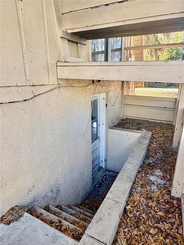 501 N LANIER AVENUE, Fort Meade, FL 33841