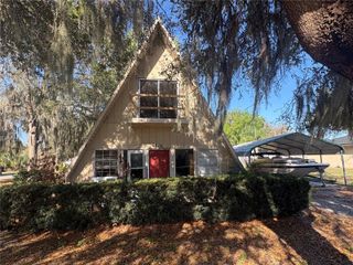 501 N LANIER AVENUE, Fort Meade, FL 33841