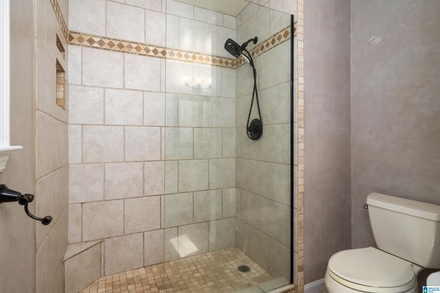 952 TULIP POPLAR LANE, Hoover, AL 35244