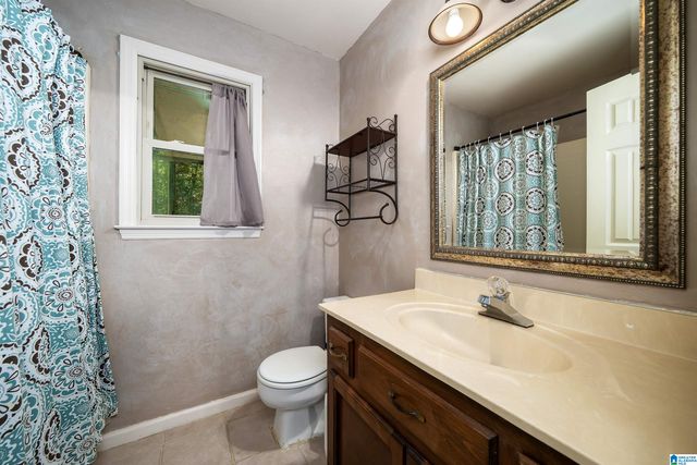 952 TULIP POPLAR LANE, Hoover, AL 35244