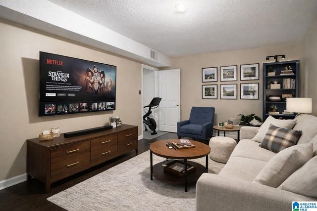 952 TULIP POPLAR LANE, Hoover, AL 35244