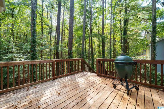 952 TULIP POPLAR LANE, Hoover, AL 35244