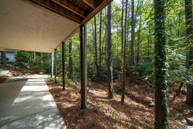 952 TULIP POPLAR LANE, Hoover, AL 35244