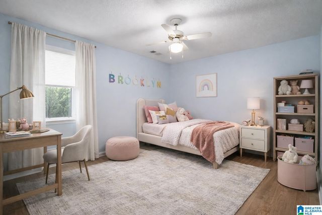 952 TULIP POPLAR LANE, Hoover, AL 35244