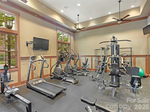 5 Farleigh Street 104, Asheville, NC 28803