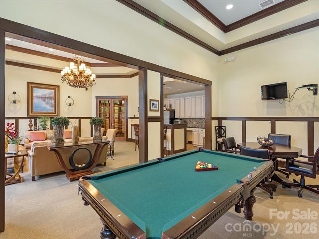5 Farleigh Street 104, Asheville, NC 28803