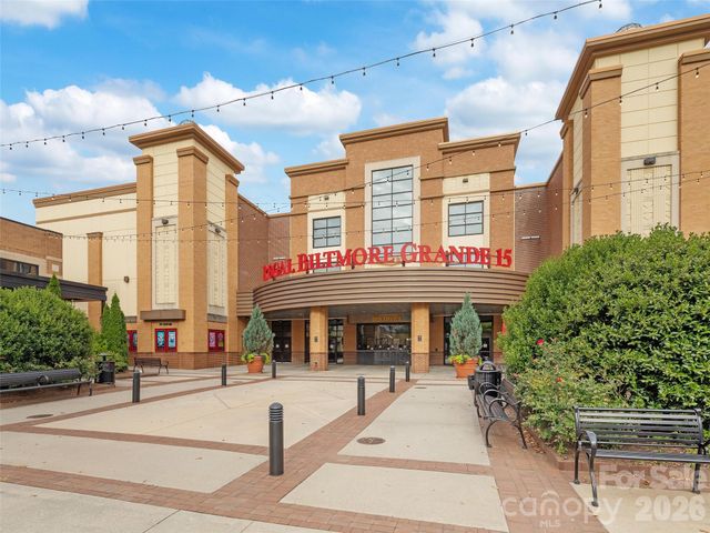 5 Farleigh Street 104, Asheville, NC 28803