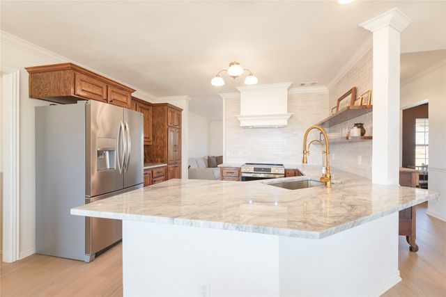 15590 Fm 916, Maypearl, TX 76064