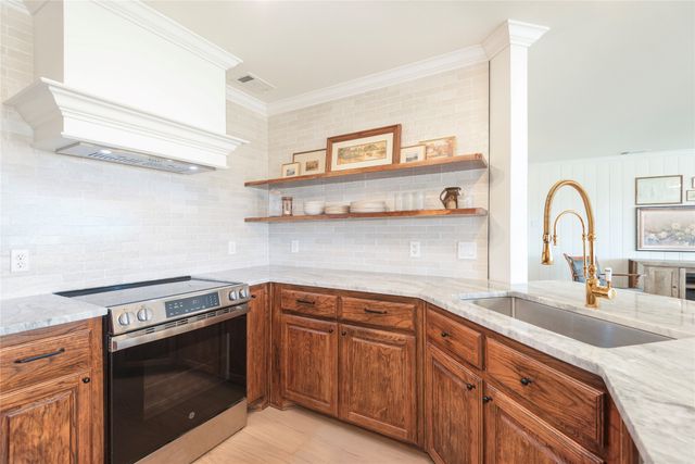 15590 Fm 916, Maypearl, TX 76064