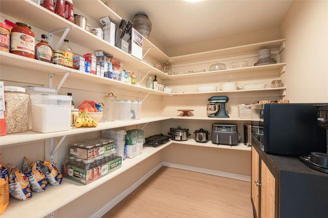 15590 Fm 916, Maypearl, TX 76064