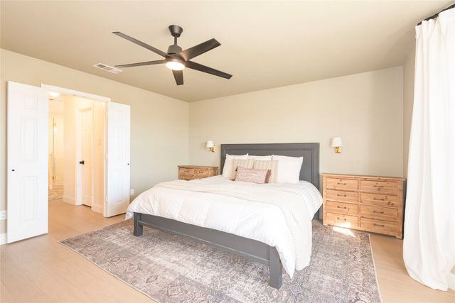 15590 Fm 916, Maypearl, TX 76064