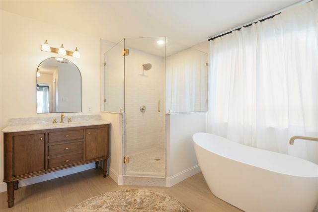 15590 Fm 916, Maypearl, TX 76064