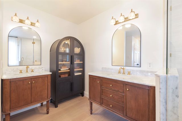 15590 Fm 916, Maypearl, TX 76064