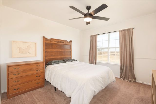 15590 Fm 916, Maypearl, TX 76064