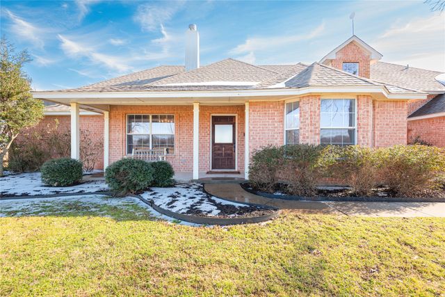 15590 Fm 916, Maypearl, TX 76064