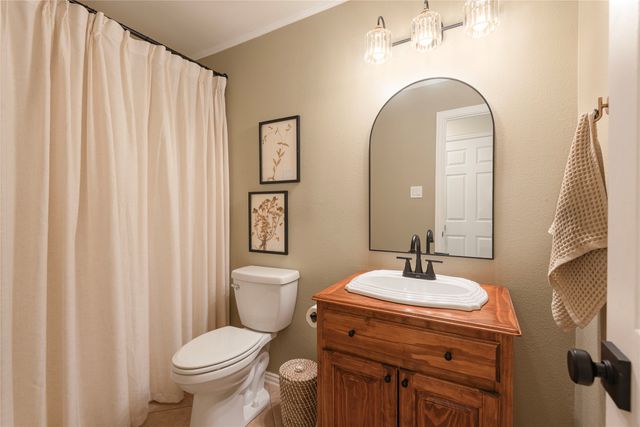 15590 Fm 916, Maypearl, TX 76064