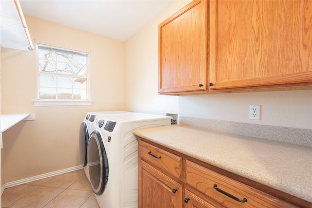 15590 Fm 916, Maypearl, TX 76064