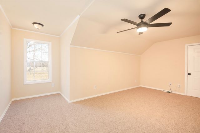 15590 Fm 916, Maypearl, TX 76064