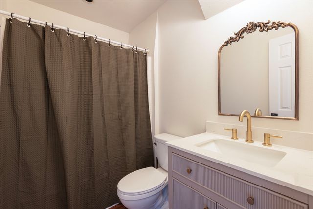 15590 Fm 916, Maypearl, TX 76064