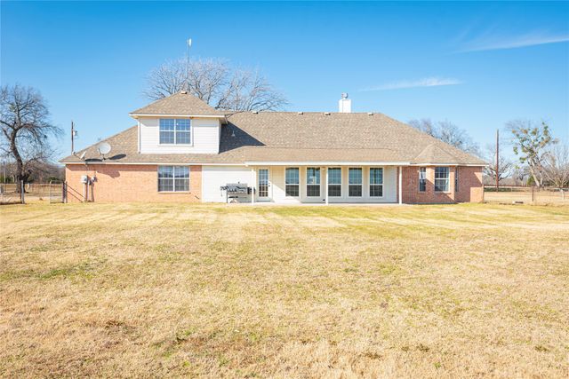 15590 Fm 916, Maypearl, TX 76064