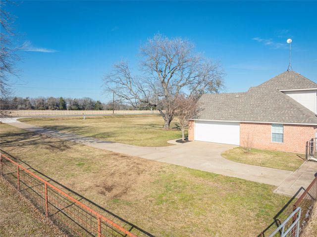 15590 Fm 916, Maypearl, TX 76064