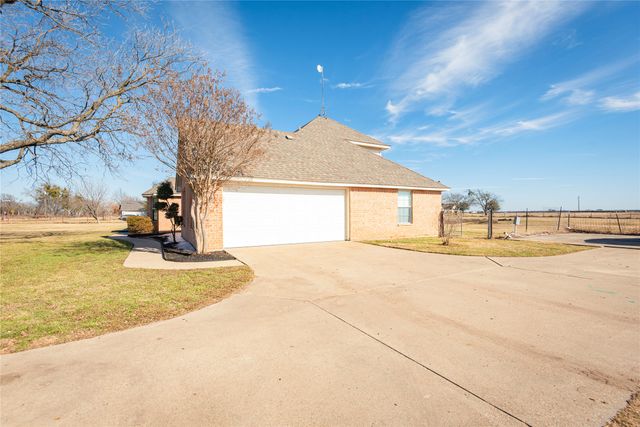 15590 Fm 916, Maypearl, TX 76064