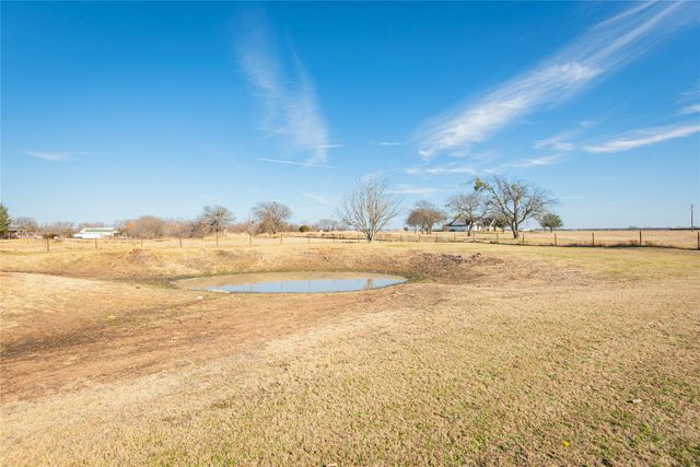 15590 Fm 916, Maypearl, TX 76064