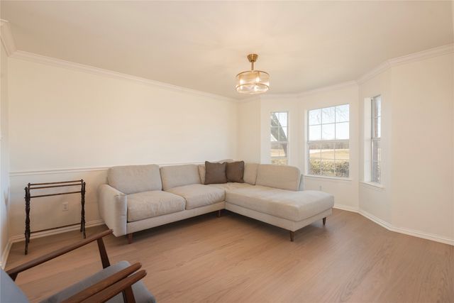 15590 Fm 916, Maypearl, TX 76064