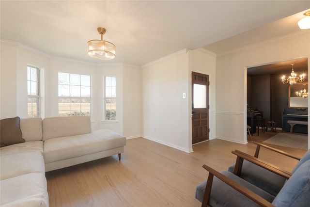 15590 Fm 916, Maypearl, TX 76064