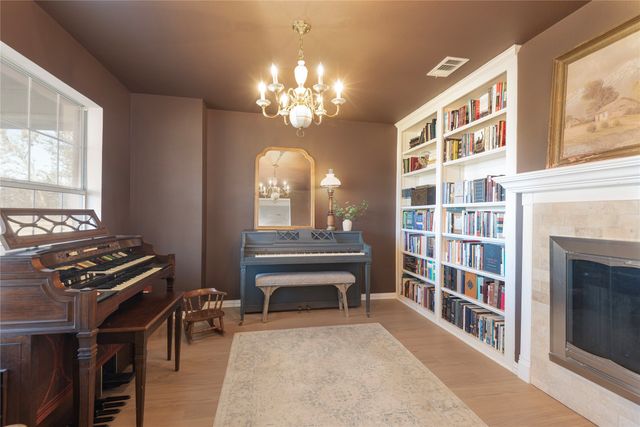 15590 Fm 916, Maypearl, TX 76064