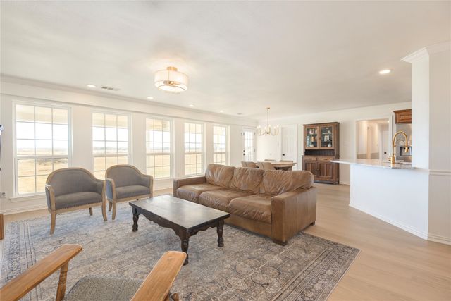 15590 Fm 916, Maypearl, TX 76064